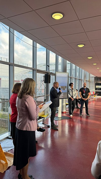 XVII. Konference AKUTNĚ.CZ - NLZP