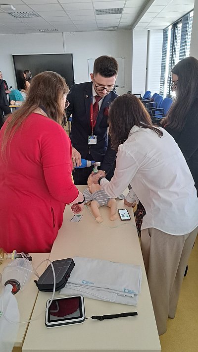 XVII. Konference AKUTNĚ.CZ - NLZP