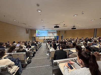 XVII. Konference AKUTNĚ.CZ - NLZP