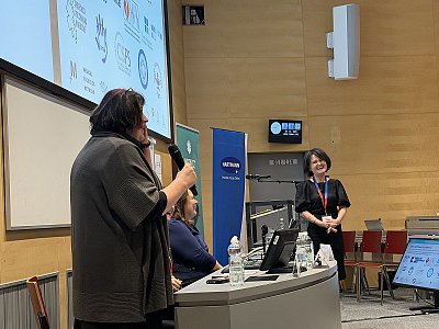 XVII. Konference AKUTNĚ.CZ - NLZP