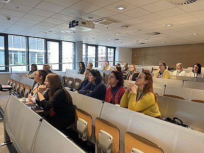 XVII. Konference AKUTNĚ.CZ - NLZP