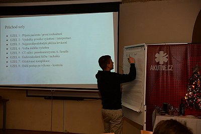 Kaprálův Mlýn 2025