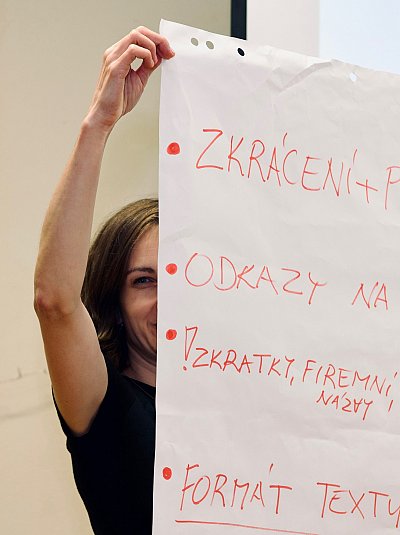 Kaprálův Mlýn 2025