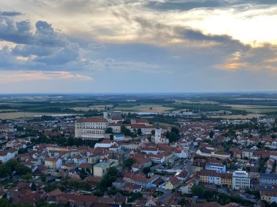 ČSIM 2026