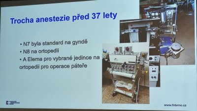 ČSARIM 2026