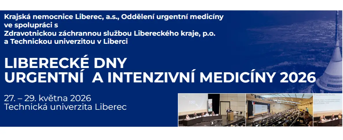 Anotační obrázek