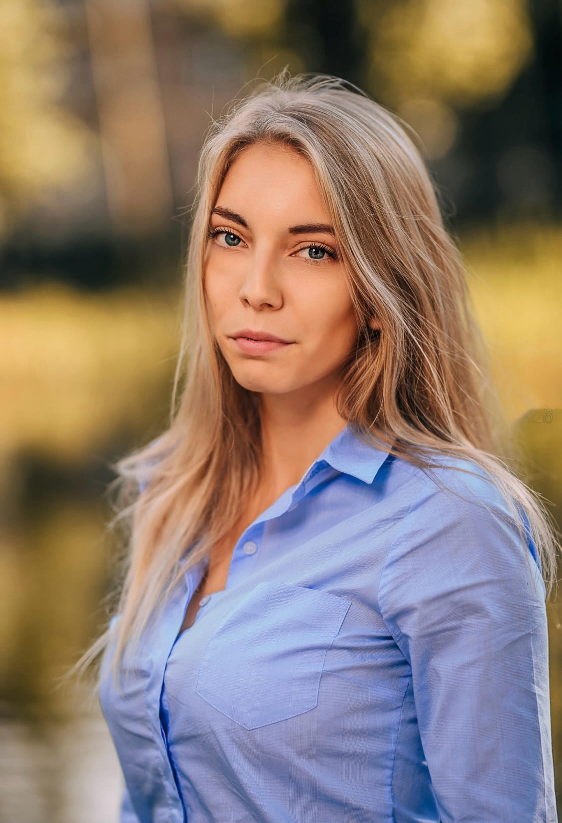Katarína Bernáthová