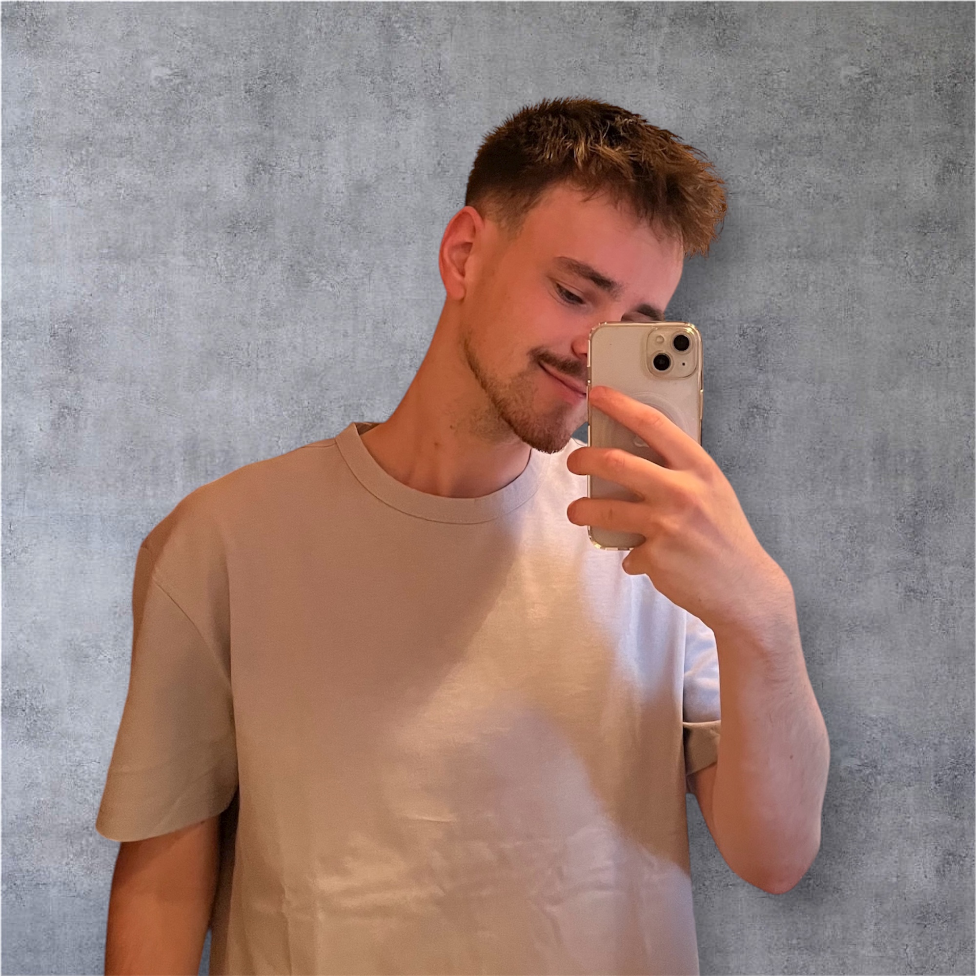 Benjamin Gurka