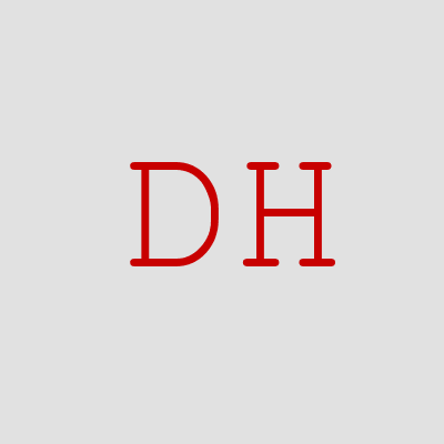 Dominik Hopfler