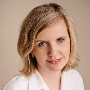 Assoc. Prof. Eva Klásková, MD, PhD, MHA