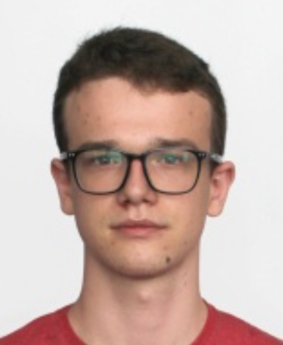 Matúš Litvín