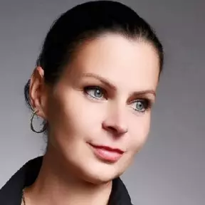 Barbora Nedomová, MD, PhD