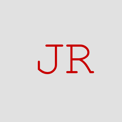 doc. MUDr. Jan Raupach, Ph.D.