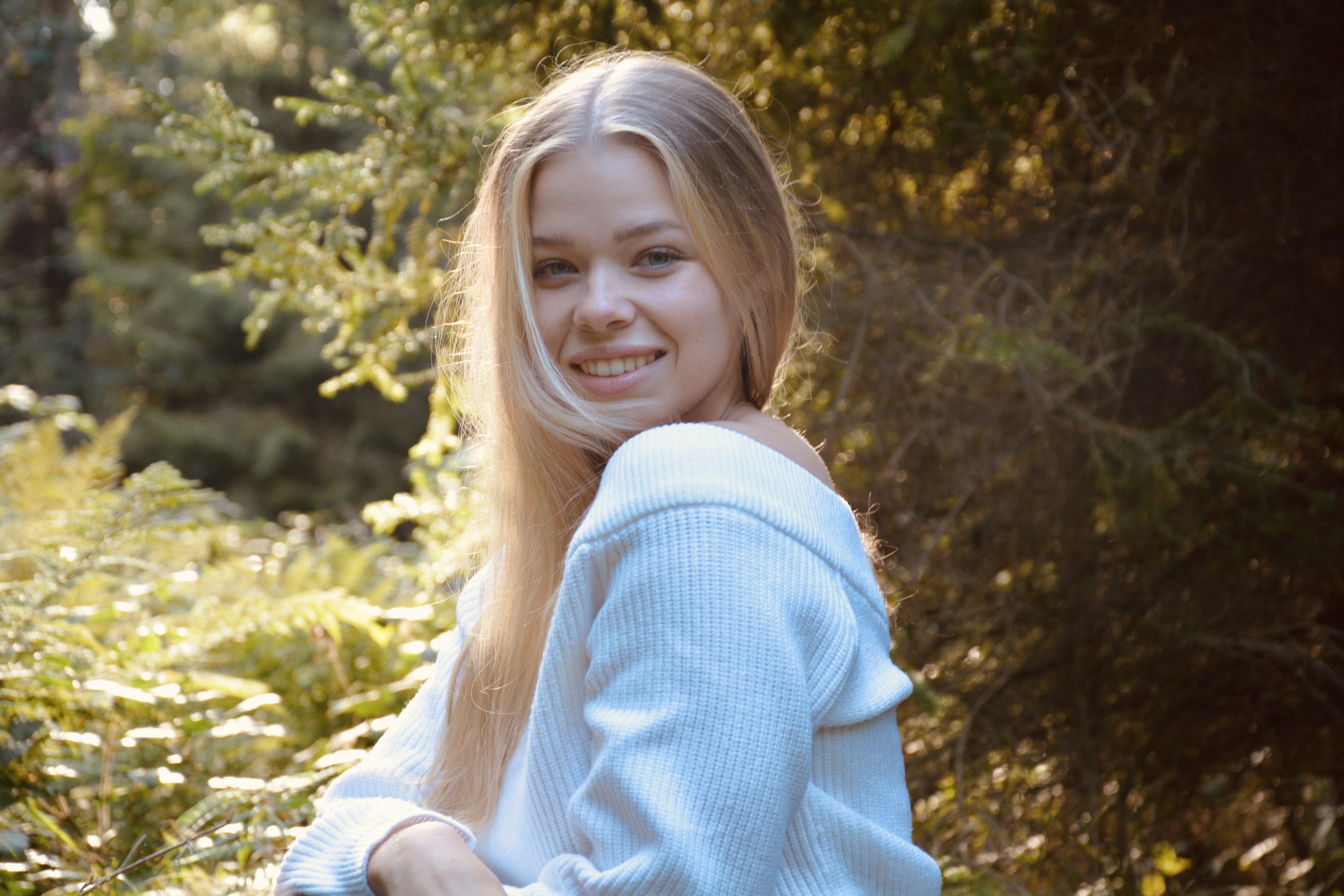 Sabina Šindlářová