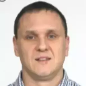 Assoc. Prof. PhDr. Miroslav Světlák, PhD
