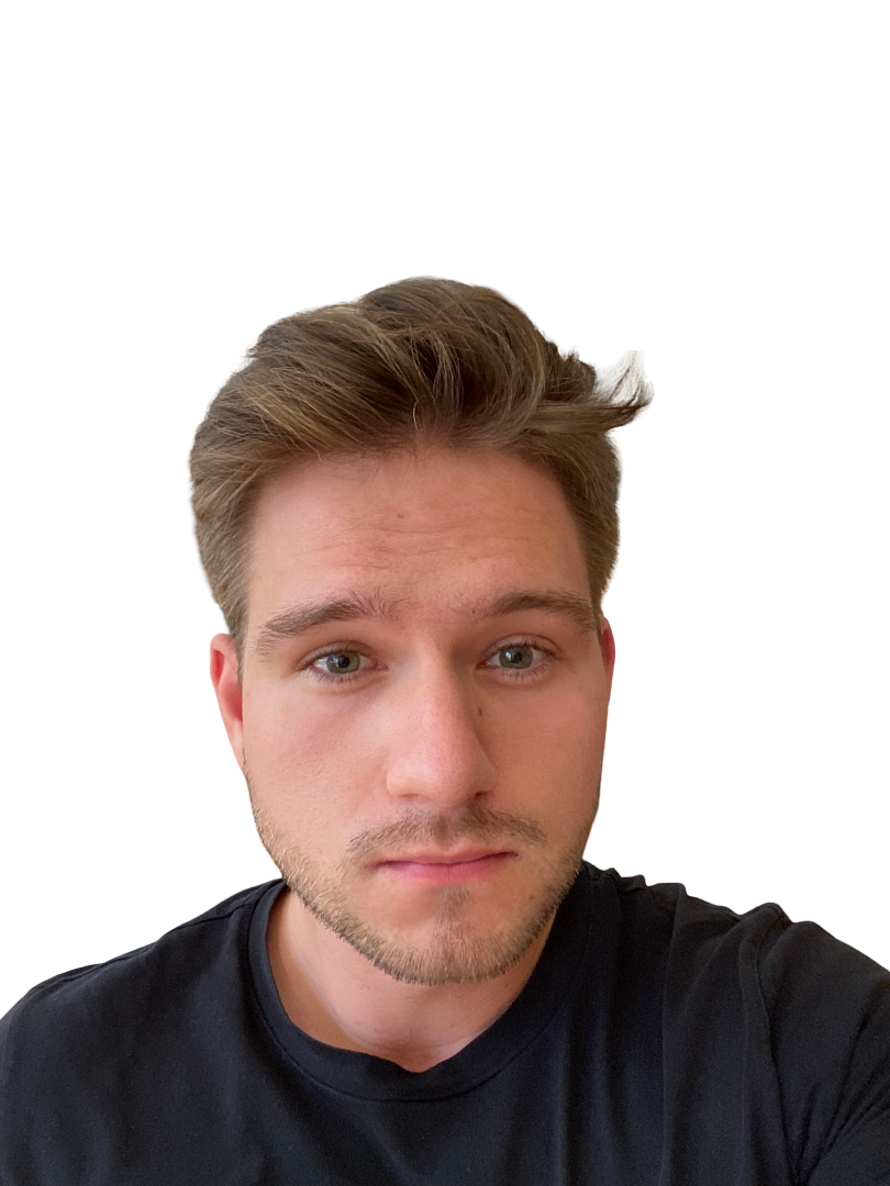 Tomáš Valaštiak